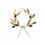 Olive Wreath