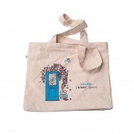 Voukamvilia Tote Bag