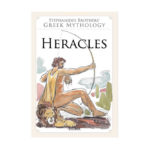 Heracles