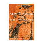 Aesop's Fables & Jokes by Ierocles