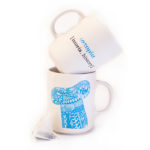 Ploos Ceramic Mug Kionas