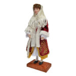 Doll Dodecanese (Kastellorizo)