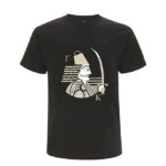We Design Karaiskakis Men T-Shirt