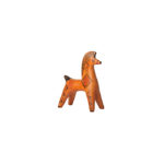 Geometric horse