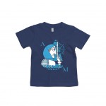 We Design Bouboulina Kids T-Shirt