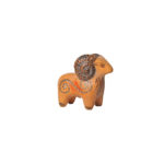 Minoan Ram