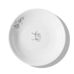 Deep Plate God of Love