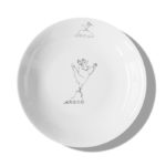 Deep Plate Siren