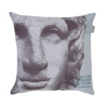 Sophia Success Sophocles Cushion