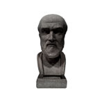 Ιπποκράτης Μαύρο