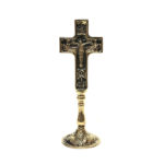 Table Cross