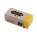 Nivosoap Nostos Σαπούνι Λεμονανθός & Ελαιόλαδο