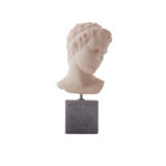 Sophia Αγόρι Μαραθώνα Ώχρα