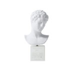 Sophia Αγόρι Μαραθώνα Λευκό