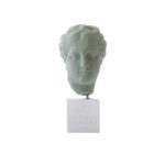 Sophia Hygeia Mint