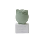 Sophia Owl Mint