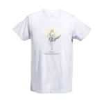 Dodeka Απόλλωνας Αντρικό T-Shirt