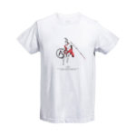 Dodeka Άρης Αντρικό T-Shirt