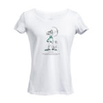 Dodeka Artemis Women T-Shirt