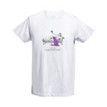 Dodeka Dionysus Men T-Shirt