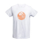 Dodeka Hephaestus-Hammer Men T-Shirt