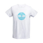 Dodeka Hermes-Wings Men T-Shirt