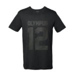 Dodeka Olympus 12 Men T-Shirt