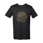 Dodeka Phaistos Disc Men T-Shirt