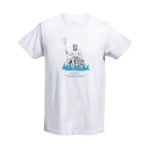 Dodeka Poseidon Men T-Shirt