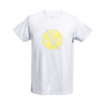 Dodeka Zeus-Thunder Men T-Shirt