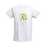 Dodeka Zeus Men T-Shirt
