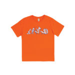 We Design Aesop Fables Kids T-Shirt