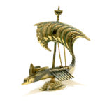 Argo Gold (M)