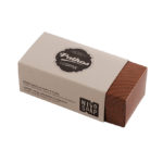 Nivosoap Pathos Neroli & Coffee Soap Bar