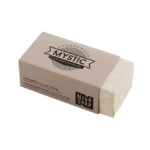 Nivosoap Mystic Sandalwood & Zeolite Clay Soap Bar