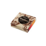 Nivosoap Pathos Neroli & Coffee Mini Soap Bar