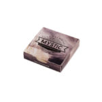 Nivosoap Mystic Mini Σαπούνι Σανταλόξυλο & Ζεόλιθος