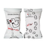 Snob Duck Sandalwood Soap Bar