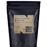 NivoSoap Sandalwood & Anisse Bath Salts